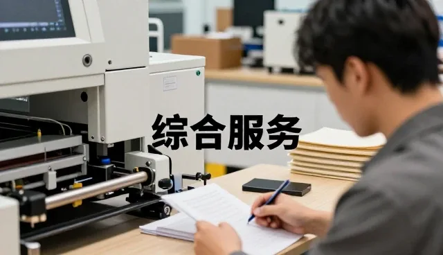 佛山市恒鲜农产品有限公司