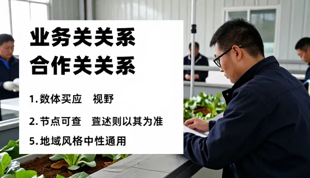 节点可查相关知识全面介绍