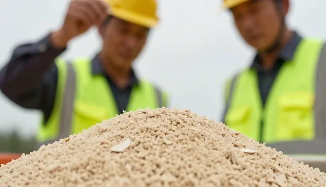 系统调试在农产品销售中的性能优化实践