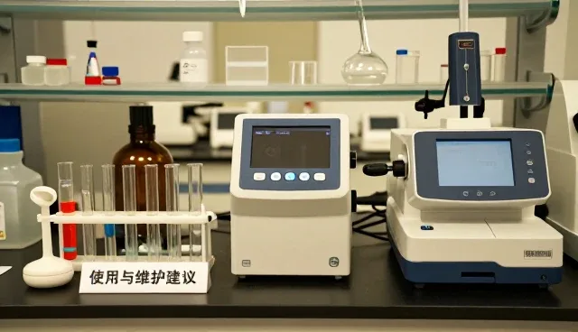 农资供应节点可查如何提升种植效率