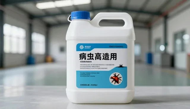 种植技术指导中的常见问题与科学处理方法