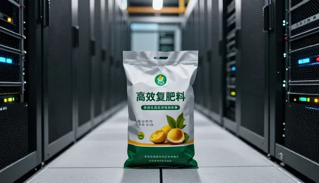 有机蔬菜种子在不同气候条件下的种植表现分析